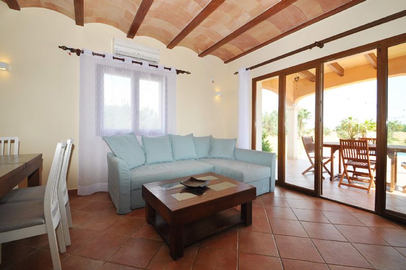 Country houses for Sale in Cala D'Or, SANTANYI, MAJORCA, Spain