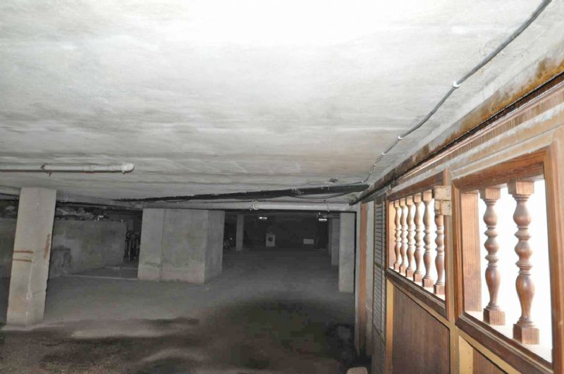 Plots for Sale in Can Picafort, SANTA MARGALIDA, MAJORCA, Spain