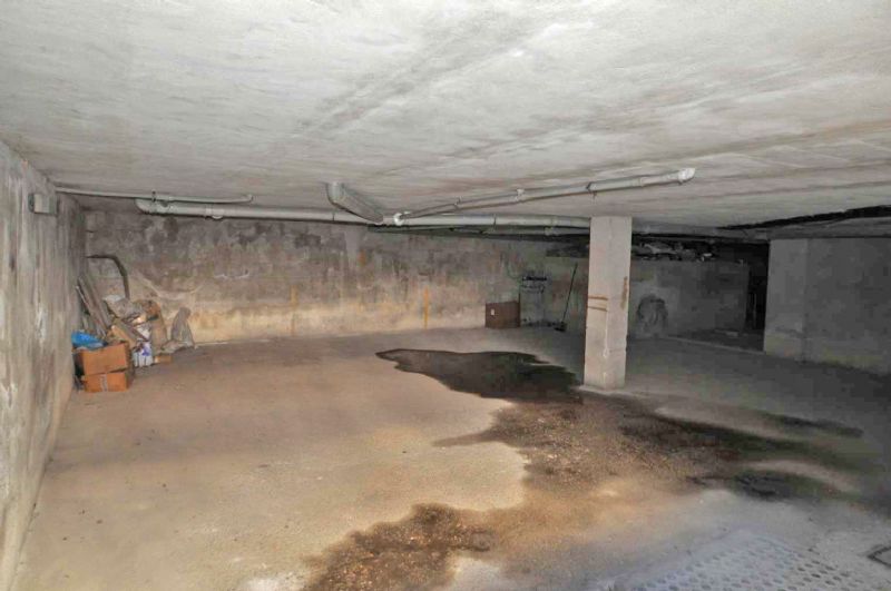 Plots for Sale in Can Picafort, SANTA MARGALIDA, MAJORCA, Spain