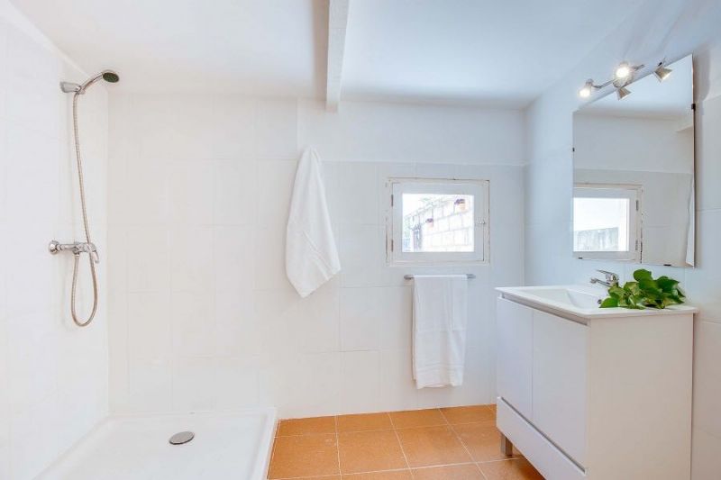 Townhouses for Sale in ARIANY, MAJORCA, Spain