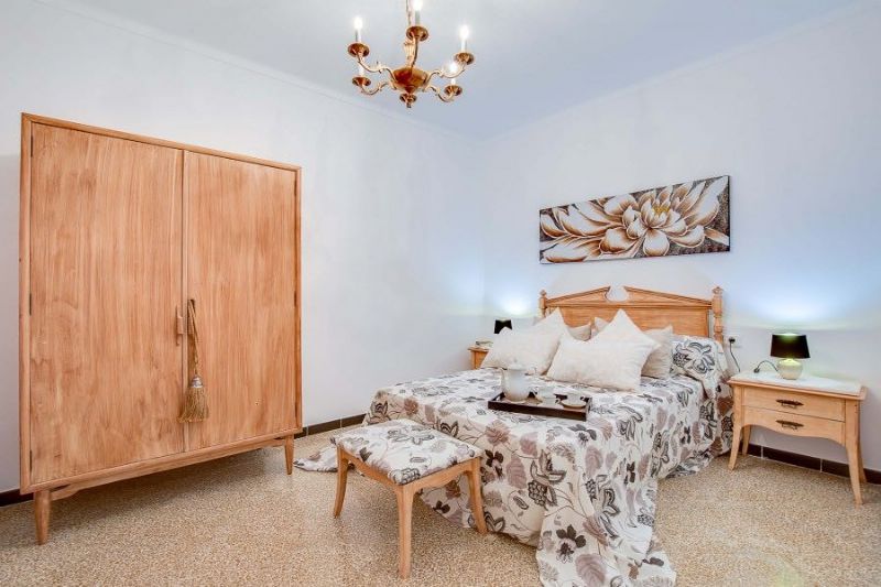 Townhouses for Sale in ARIANY, MAJORCA, Spain