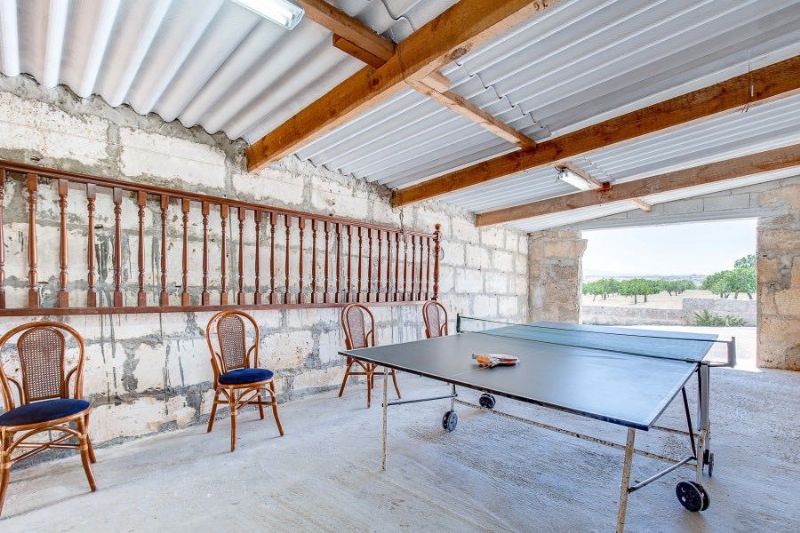 Townhouses for Sale in ARIANY, MAJORCA, Spain