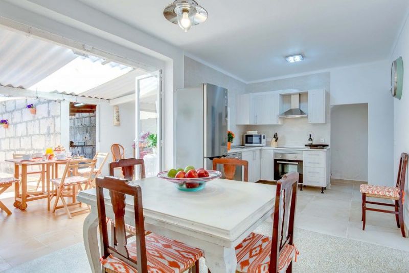 Townhouses for Sale in ARIANY, MAJORCA, Spain