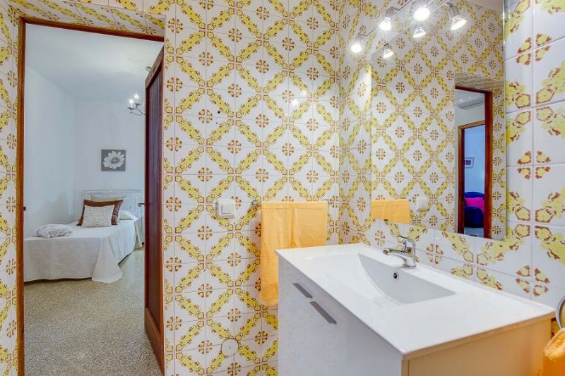 Townhouses for Sale in ARIANY, MAJORCA, Spain