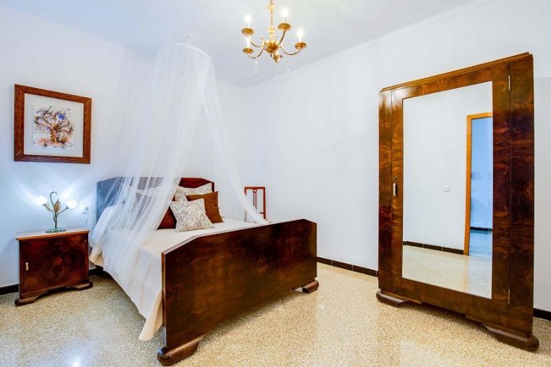 Townhouses for Sale in ARIANY, MAJORCA, Spain