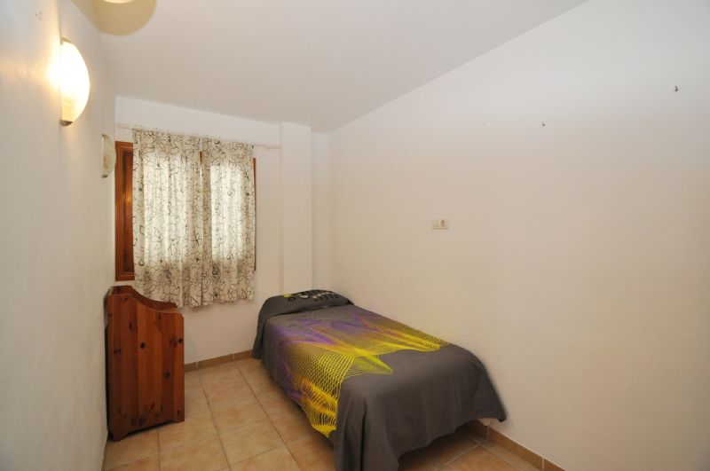 Apartments/Flats for Sale in PUERTO DE ALCUDIA, ALCUDIA, MAJORCA, Spain