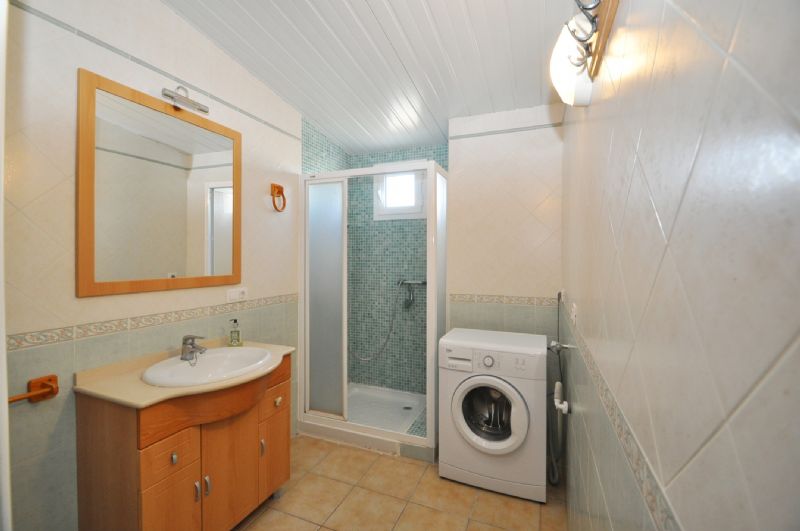 Apartments/Flats for Sale in PUERTO DE ALCUDIA, ALCUDIA, MAJORCA, Spain