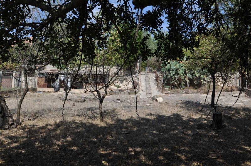 Townhouses for Sale in CAMPANET, MAJORCA, Spain