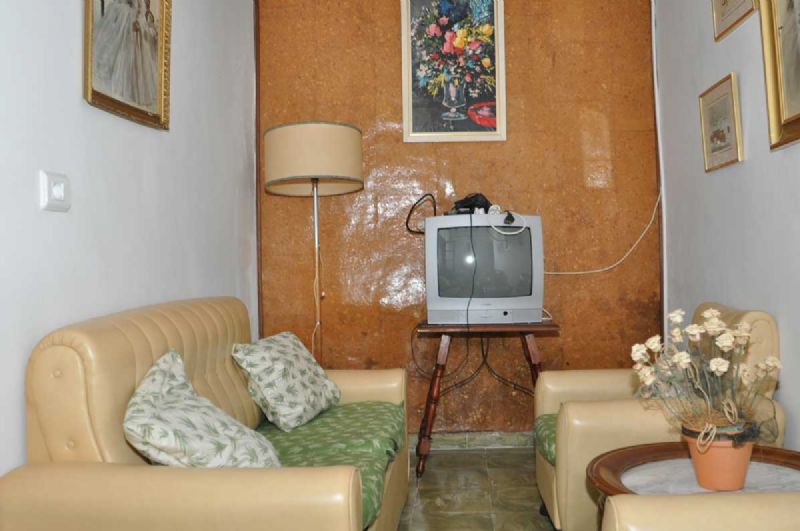 Townhouses for Sale in CAMPANET, MAJORCA, Spain