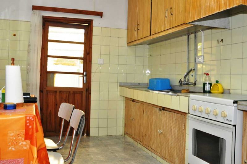 Townhouses for Sale in CAMPANET, MAJORCA, Spain