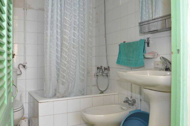 Townhouses for Sale in CAMPANET, MAJORCA, Spain