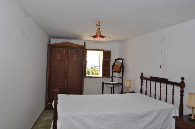 Townhouses for Sale in CAMPANET, MAJORCA, Spain