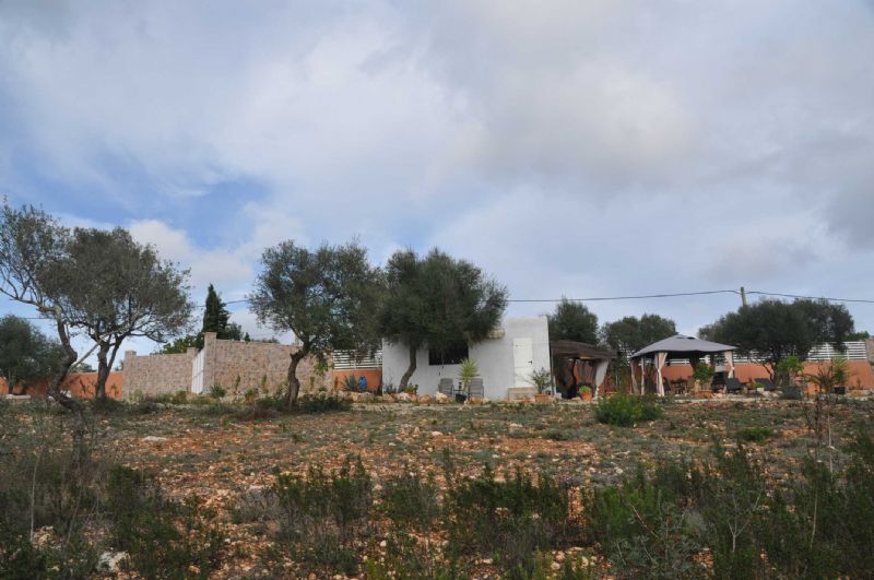 Country houses for Sale in Puntir�, PALMA DE MALLORCA, MAJORCA, Spain