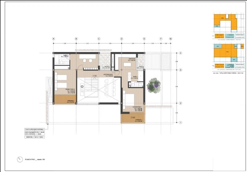 Country houses for Sale in Puntir�, PALMA DE MALLORCA, MAJORCA, Spain