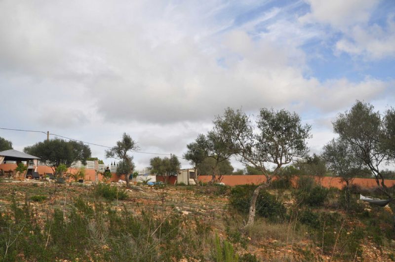 Country houses for Sale in Puntir�, PALMA DE MALLORCA, MAJORCA, Spain