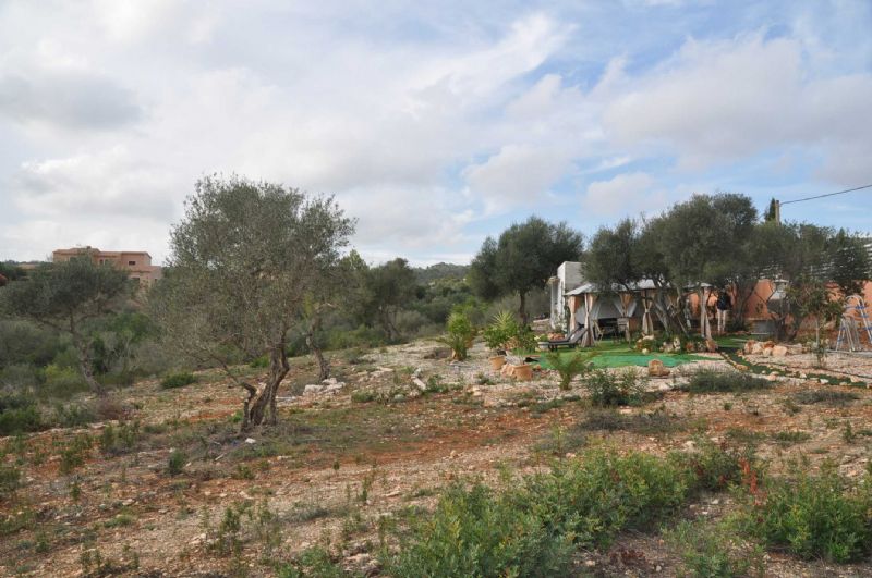 Country houses for Sale in Puntir�, PALMA DE MALLORCA, MAJORCA, Spain