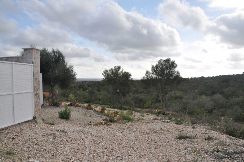 Country houses for Sale in Puntir�, PALMA DE MALLORCA, MAJORCA, Spain