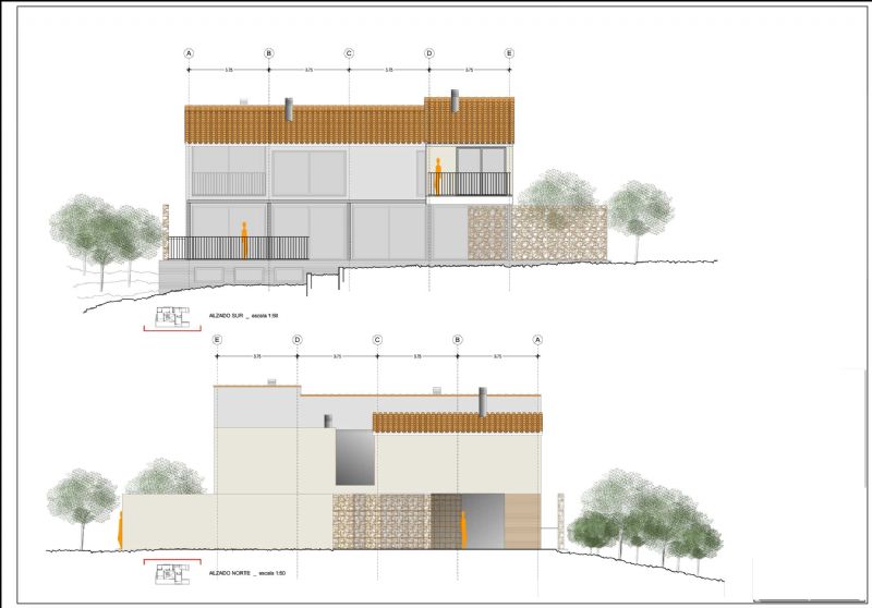 Country houses for Sale in Puntir�, PALMA DE MALLORCA, MAJORCA, Spain