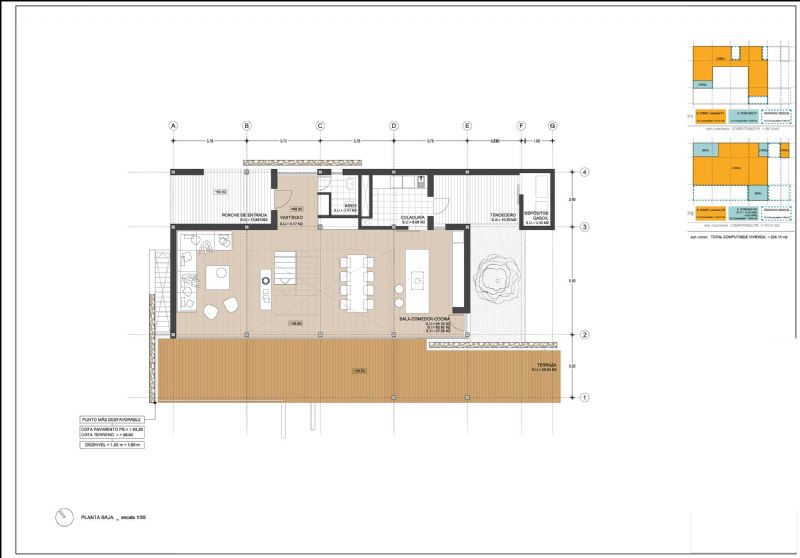 Country houses for Sale in Puntir�, PALMA DE MALLORCA, MAJORCA, Spain