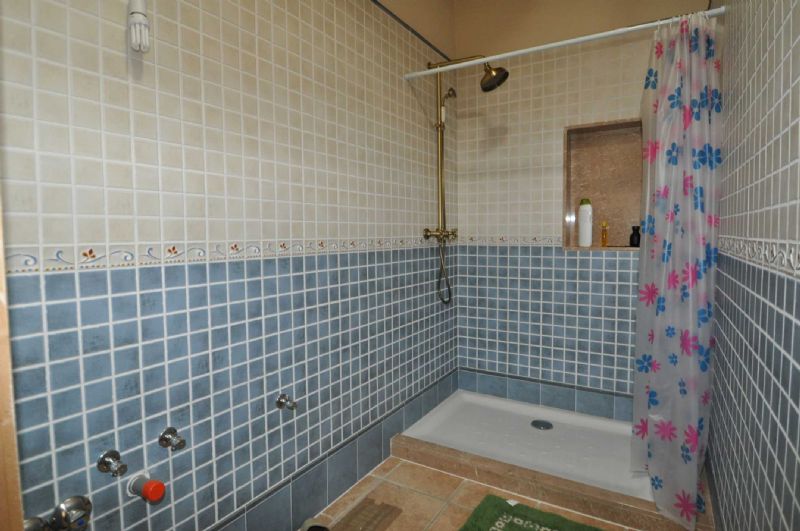 Country houses for Sale in SENCELLES, MAJORCA, Spain