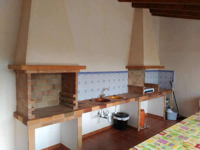 Country houses for Sale in SENCELLES, MAJORCA, Spain