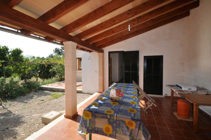 Country houses for Sale in SENCELLES, MAJORCA, Spain
