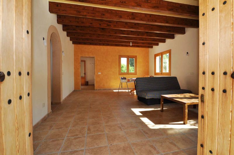 Country houses for Sale in SENCELLES, MAJORCA, Spain