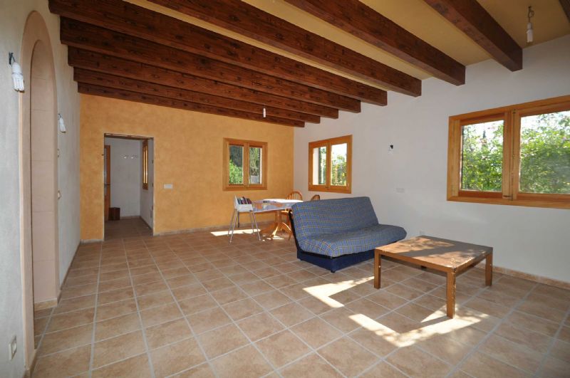 Country houses for Sale in SENCELLES, MAJORCA, Spain