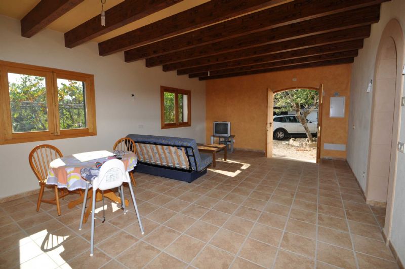 Country houses for Sale in SENCELLES, MAJORCA, Spain