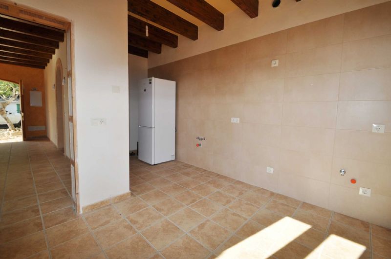 Country houses for Sale in SENCELLES, MAJORCA, Spain