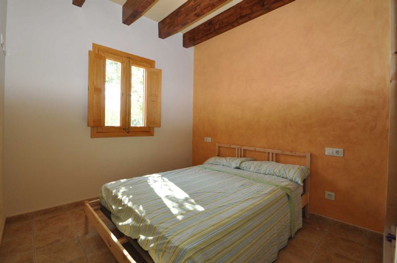 Country houses for Sale in SENCELLES, MAJORCA, Spain