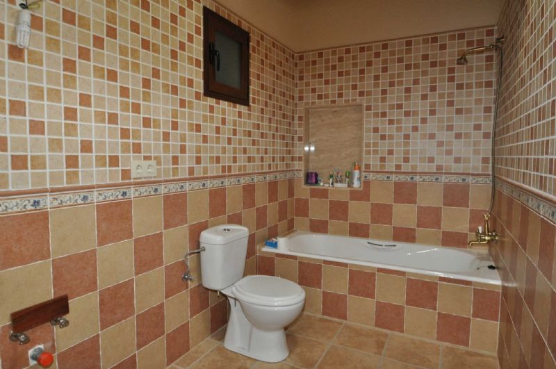 Country houses for Sale in SENCELLES, MAJORCA, Spain