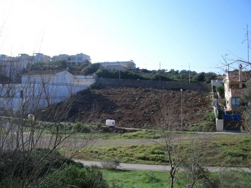 New developments for Sale in Cala Mandia, MANACOR, MAJORCA, Spain