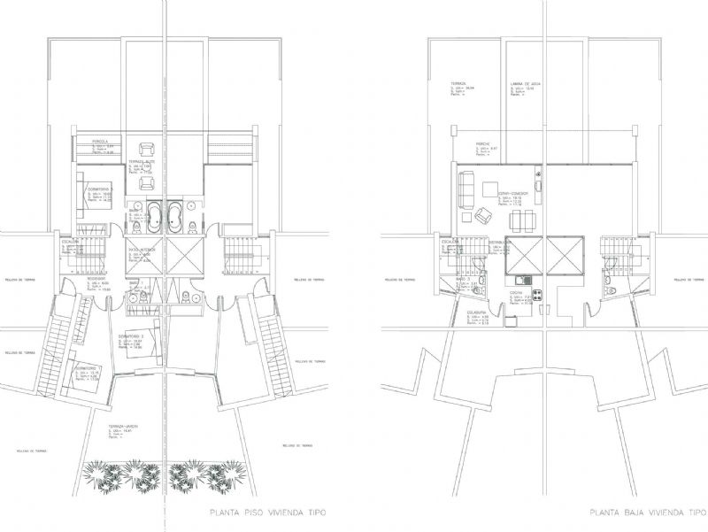 New developments for Sale in Cala Mandia, MANACOR, MAJORCA, Spain