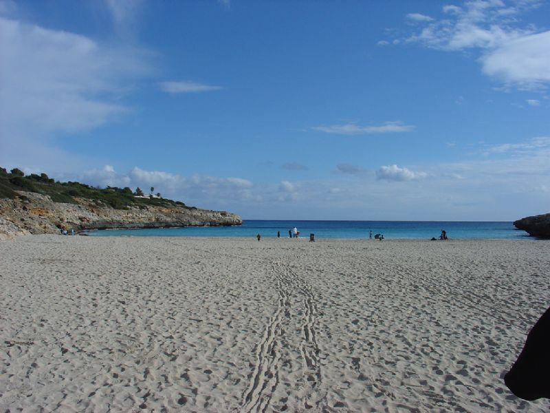 More on our New developments for Sale in Cala Mandia, MANACOR, MAJORCA, Balearics, Spain