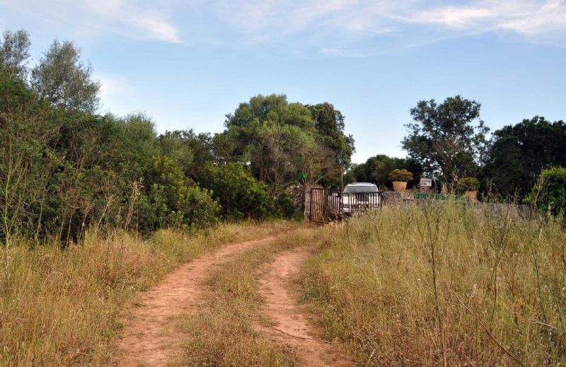 Country houses for Sale in Cala Romantica, MANACOR, MAJORCA, Spain