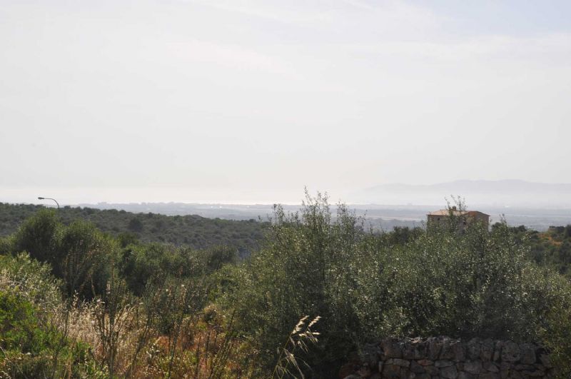 Plots for Sale in Sant Jordi, PALMA DE MALLORCA, MAJORCA, Spain