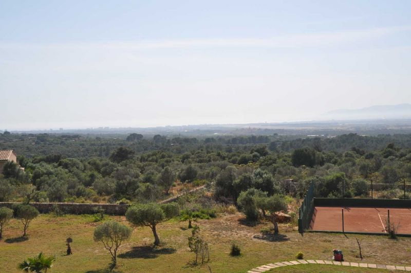 More on our Plots for Sale in Sant Jordi, PALMA DE MALLORCA, MAJORCA, Balearics, Spain