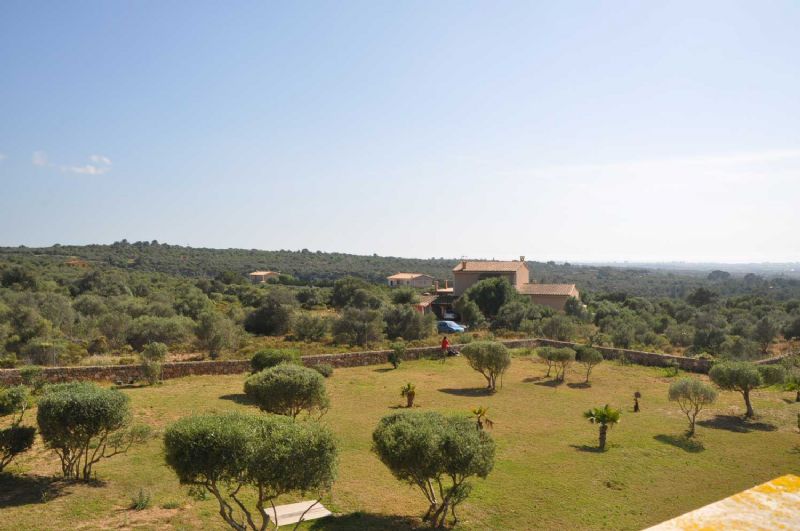 Plots for Sale in Sant Jordi, PALMA DE MALLORCA, MAJORCA, Spain