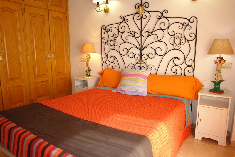 Country houses for Sale in CAMPOS, MAJORCA, Spain