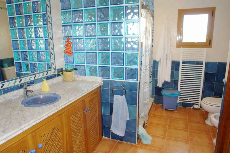 Country houses for Sale in CAMPOS, MAJORCA, Spain