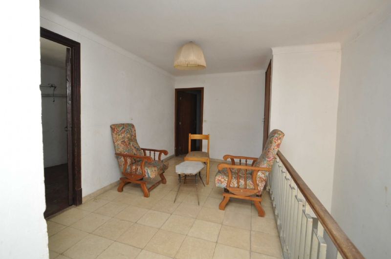 Townhouses for Sale in SANTA MARGALIDA, MAJORCA, Spain