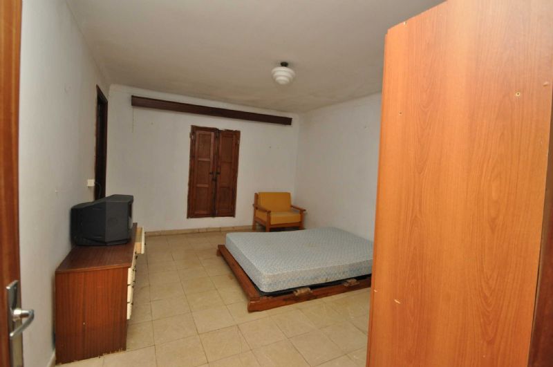 Townhouses for Sale in SANTA MARGALIDA, MAJORCA, Spain