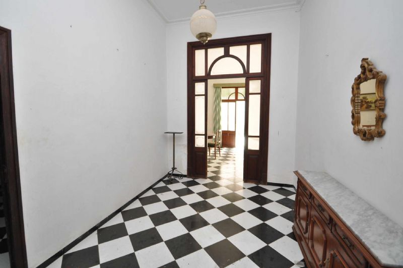 Townhouses for Sale in SANTA MARGALIDA, MAJORCA, Spain