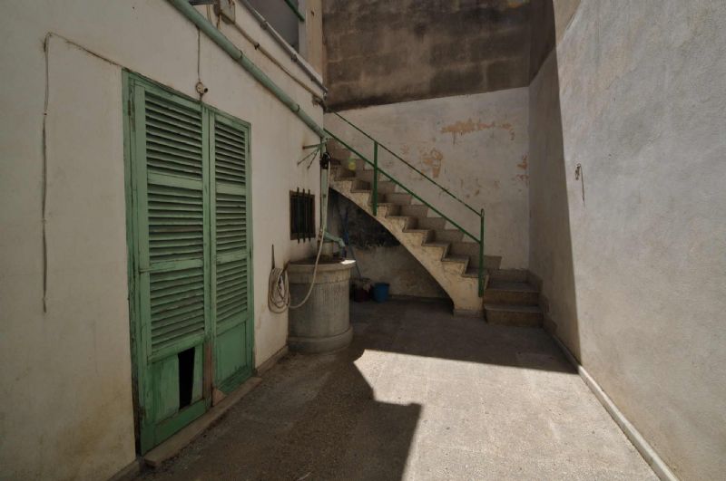 Townhouses for Sale in SANTA MARGALIDA, MAJORCA, Spain