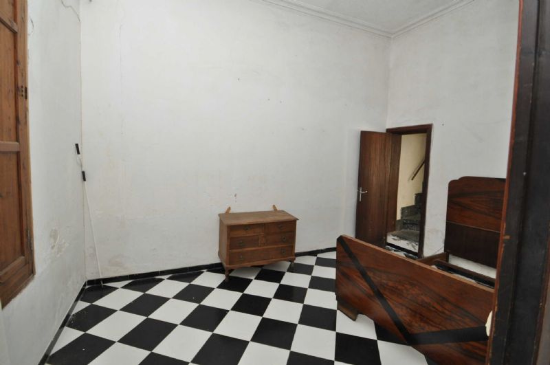 Townhouses for Sale in SANTA MARGALIDA, MAJORCA, Spain