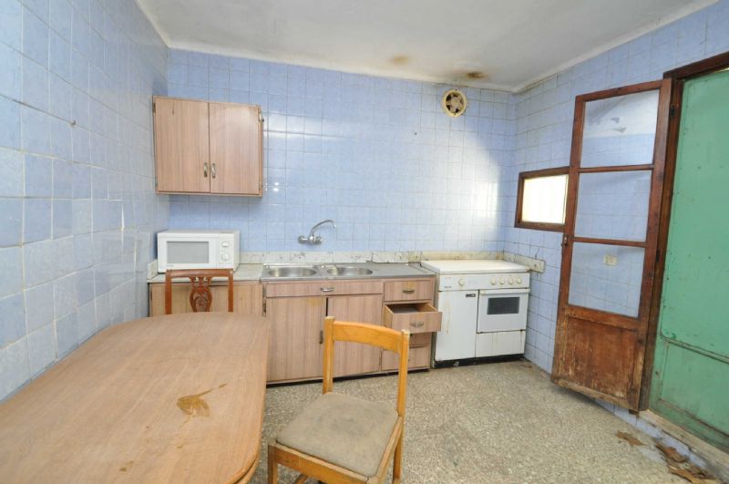 Townhouses for Sale in SANTA MARGALIDA, MAJORCA, Spain