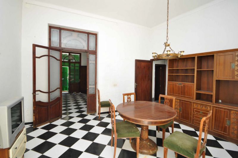 Townhouses for Sale in SANTA MARGALIDA, MAJORCA, Spain