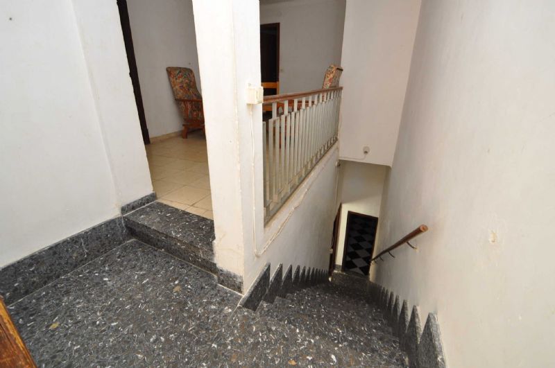 Townhouses for Sale in SANTA MARGALIDA, MAJORCA, Spain