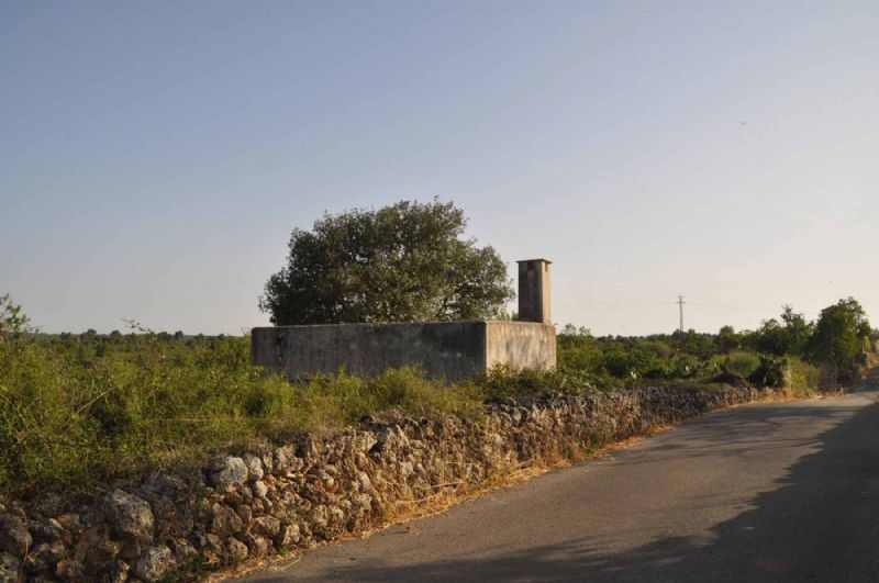 Country houses for Sale in SANTA MARGALIDA, MAJORCA, Spain